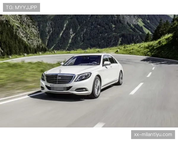 蔡赟私下竟然这么低调，居然没人知道他家这豪车比明星还多？