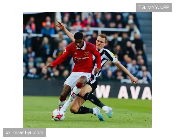 登贝莱训练迟到被罚买全队咖啡，结果他直接包下巴黎香榭丽舍一整条街的店