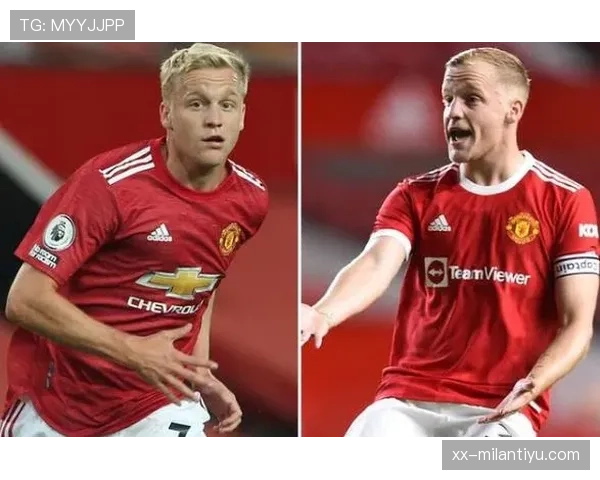 莱奥上限与世界级巨星潜力分析