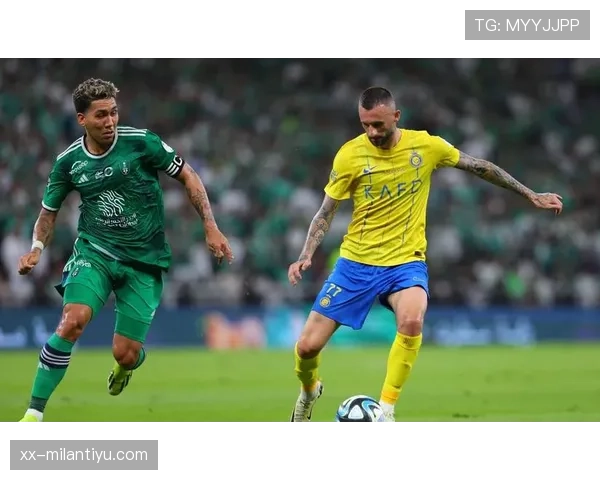 C罗生涯后期终结能力与身体依赖程度分析