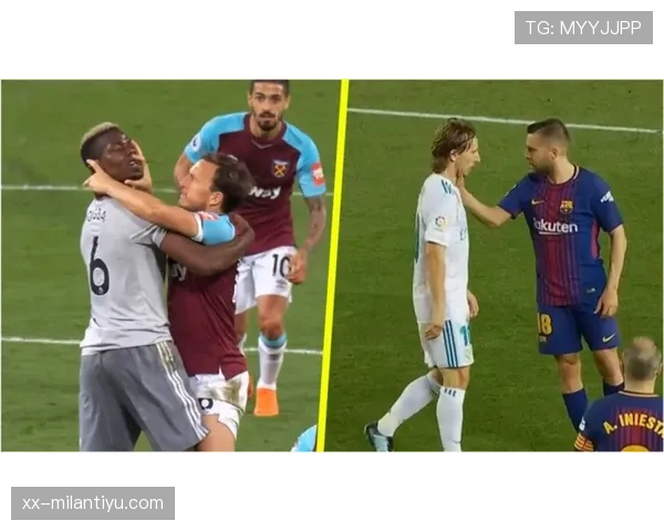 比赛用球规则拆解：符合标准的足球必须满足哪些条件？