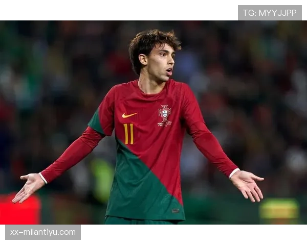 奥尔莫关键传球与创造机会能力分析