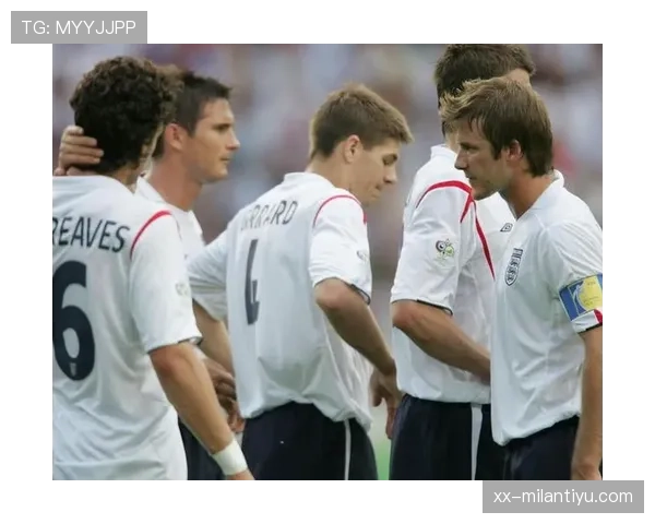 在切尔西体系下，兰帕德与杰拉德进攻组织能力出现分散趋势