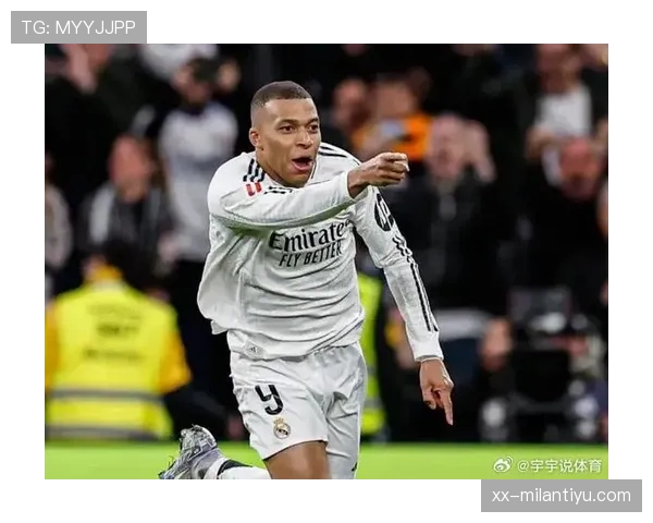 姆巴佩的权力边界与球队结构影响