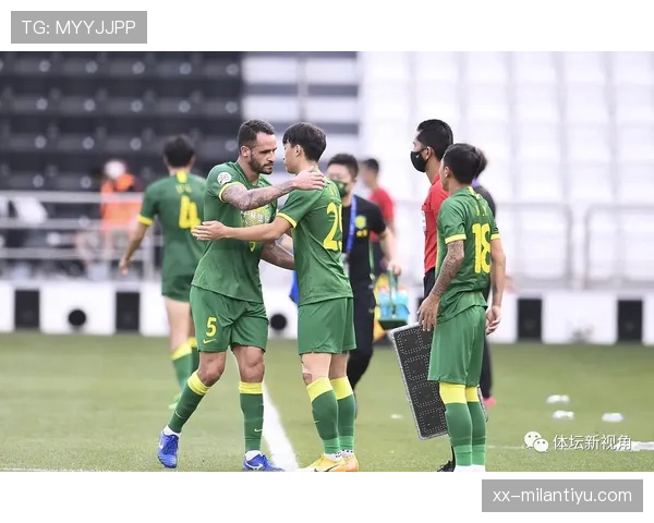 利雅得胜利联赛和亚冠双线作战取舍：球队当前阶段赛程平衡压力增加