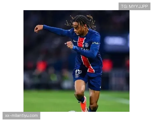 巴尔科拉 vs 亚马尔：未来上限差距在哪