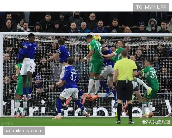 前插撕开对手后防，福登本赛季抢点更胜上季