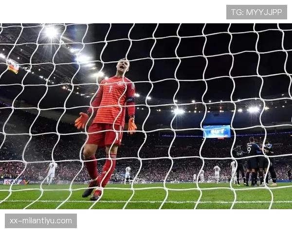 克罗斯主导直塞撕防线，相比上赛季更具威胁