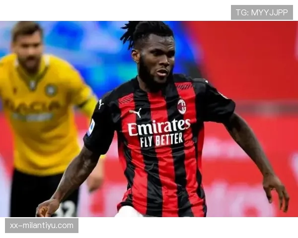 国际米兰体系受限，个体突破能力是否面临考验？