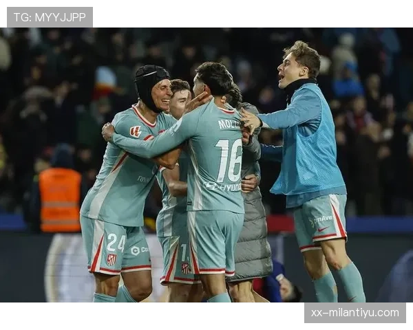 尤文图斯边路利用有限问题，持续影响赛季进攻宽度与整体表现