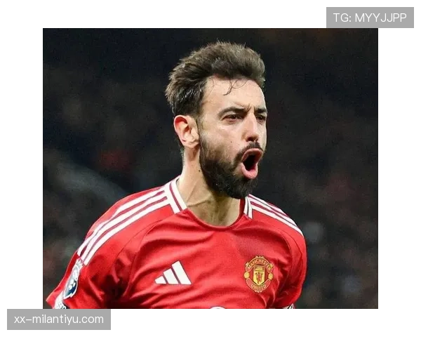 曼联关键比赛抗压能力持续面临考验，对争冠形势产生阶段性制约