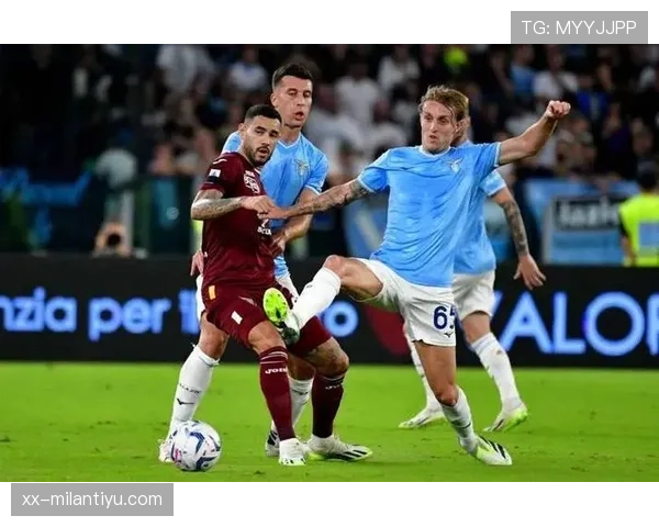 拉齐奥争冠能力不足，赛季走势与竞争格局面临考验