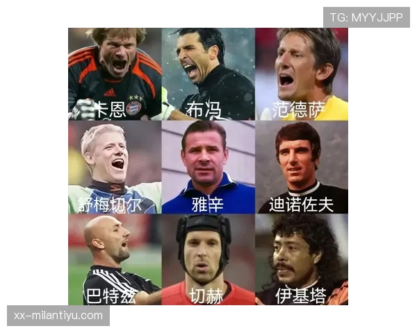 接管后防线出球更稳布冯本赛季胜过年轻门将