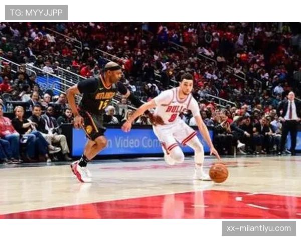 扎克·拉文挡拆得分效率提升显著 拉开球队进攻空间