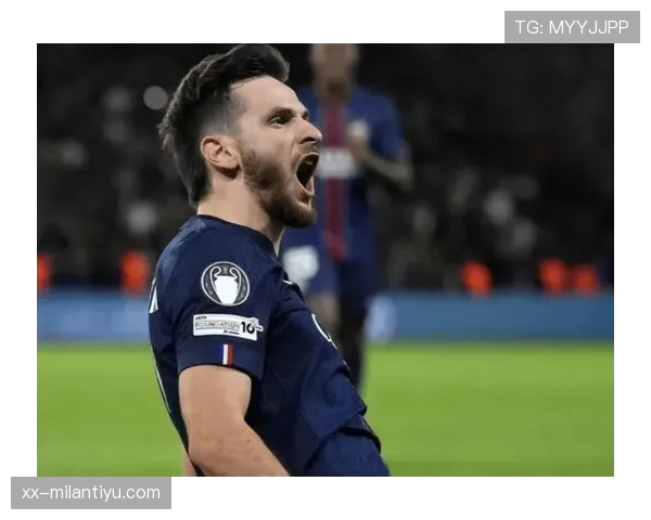 巴黎圣日耳曼欧冠突破压力持续，争冠形势正面临多重考验