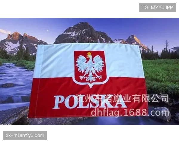 旗示规则具体有哪些细节？裁判常见误区全解析