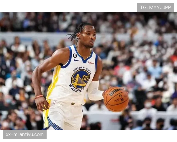 库明加利用挡拆拉开空间 提升球队关键时刻得分效率