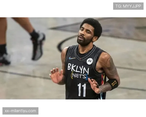 欧文单打效率提升显著 打破防守拉开队友空间