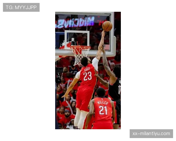 约基奇挡拆策动提升队友效率 拉开内线对抗差距