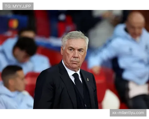 皇马输球背后体系漏洞显现，赛季稳定性面临考验