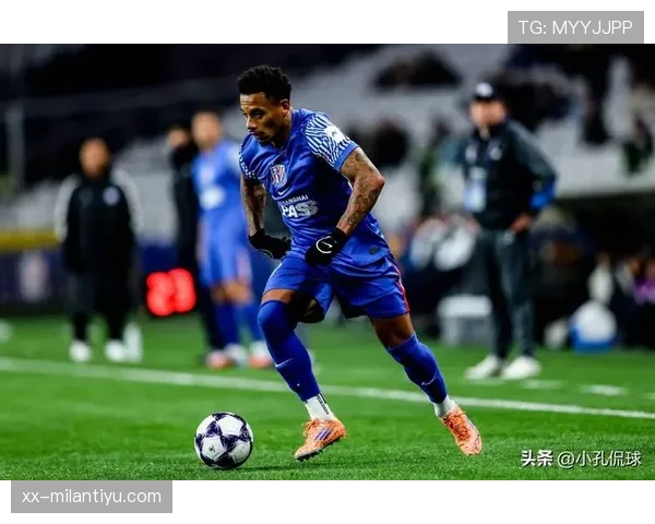 申花争冠形势表面稳固，防守漏洞或成赛季关键隐患