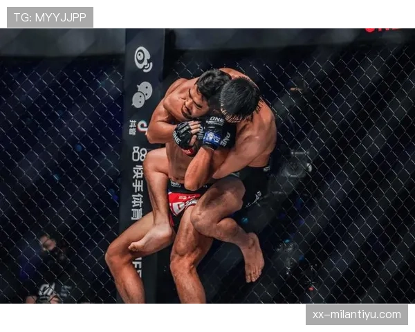 福登关键战终结能力与表现稳定性解析