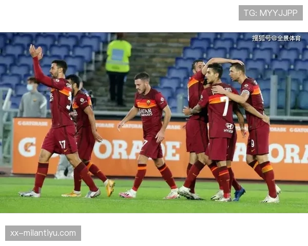 罗马重返意甲巅峰的竞争态势，对赛季走势形成制约