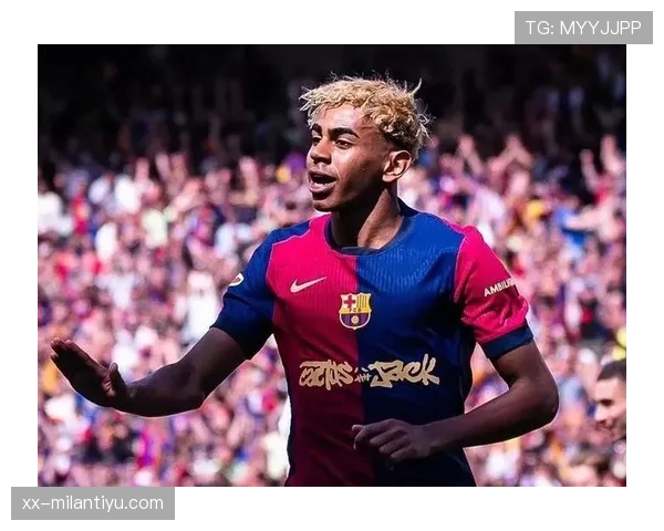 中场失控了，巴萨这套体系还能撑多久？