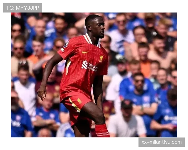 利物浦高位压迫问题显现，防线漏洞加剧，表现稳定性面临考验