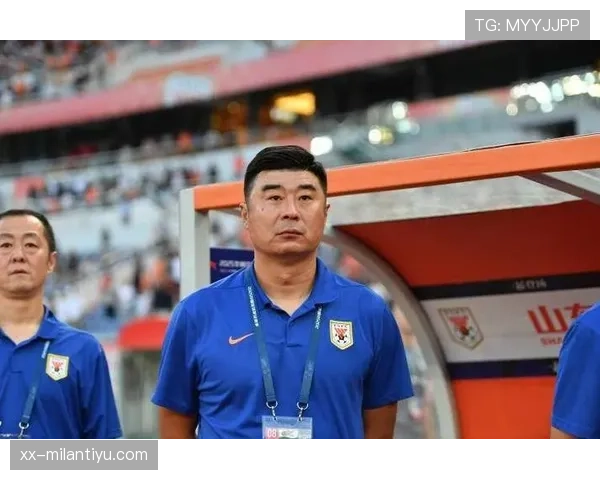 山东泰山争冠节奏波动，关键阶段表现受限对赛季走势形成制约