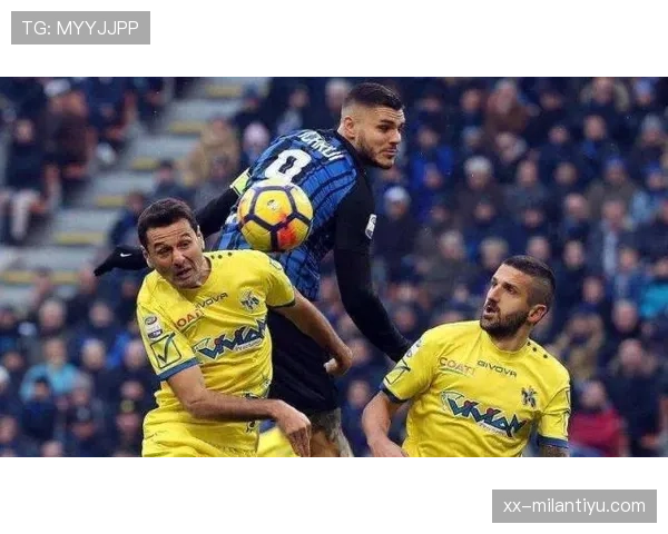 国米阵容老化风险逐步反映，对竞争格局带来变化