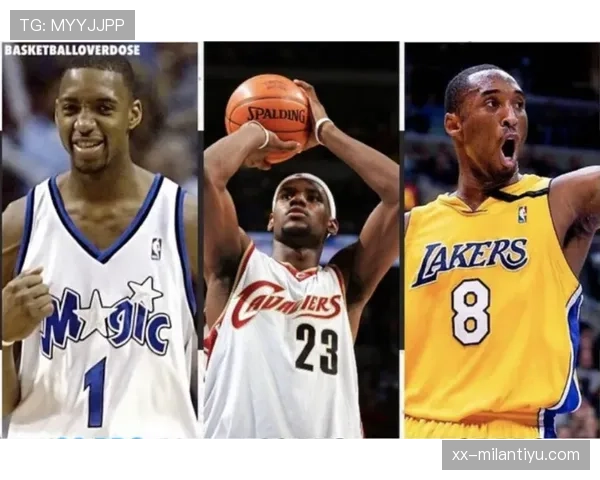 五秒违例是什么规则？新手必学的持球时间限制解析