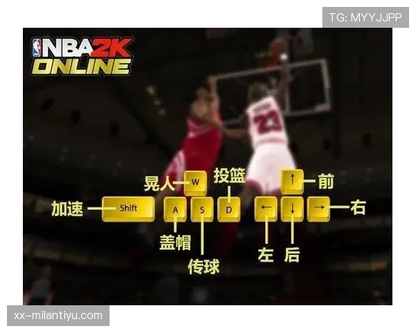 全面解析篮球比赛中底线规则的具体定义以及相关判罚标准