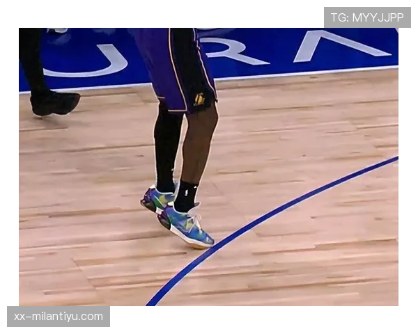 三分线规则详解：投篮踩线到底算两分还是三分？