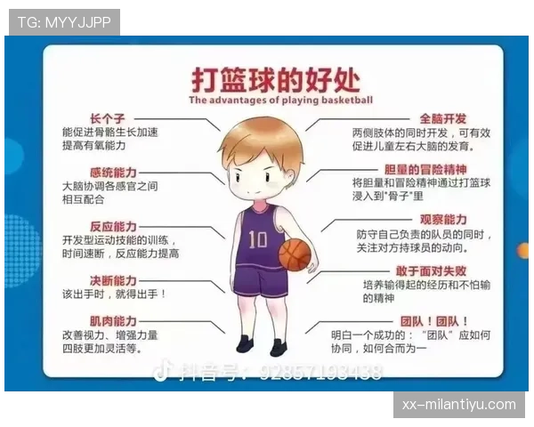 篮球新手的必学项：什么是走步与两次运球的区别？
