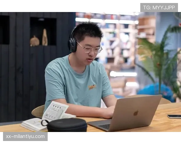 奥利塞真实水平与技术短板分析:是否被高估的关键在哪里 奥利塞真实水平与技术短板分析:是否被高估的关键在哪里