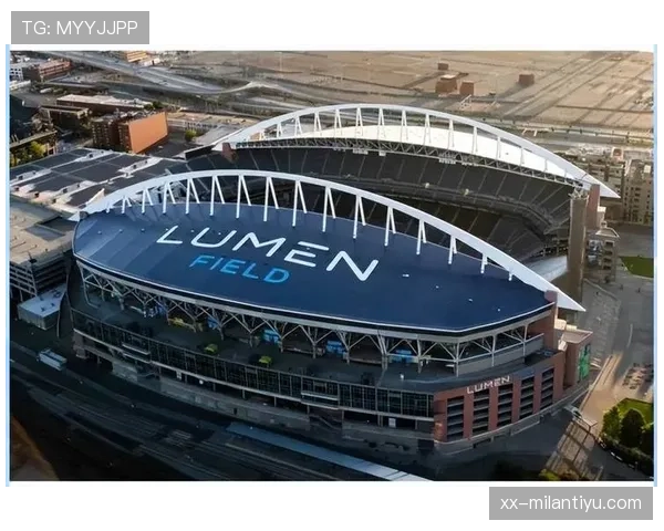 2026世界杯场地不达标会取消比赛吗 2026世界杯场地不达标会取消比赛吗