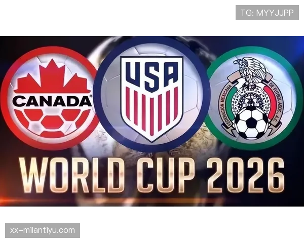 克罗地亚黄金一代谢幕战 2026世界杯能否延续黑马传奇 克罗地亚黄金一代谢幕战 2026世界杯能否延续黑马传奇