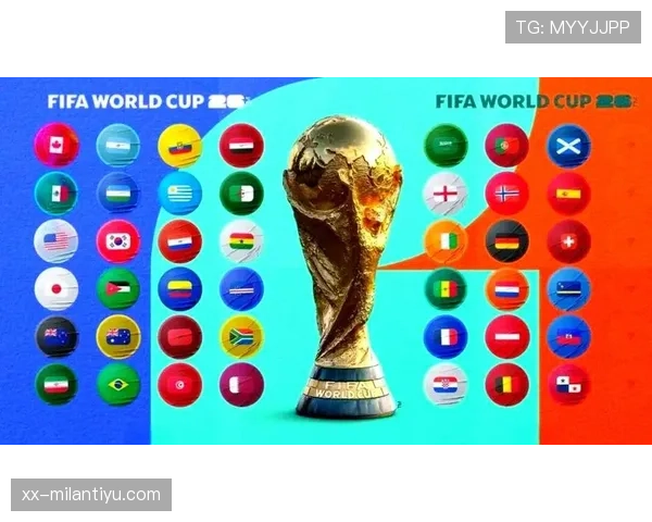 约旦冲击2026美加墨世界杯：出线前景与阵容预测