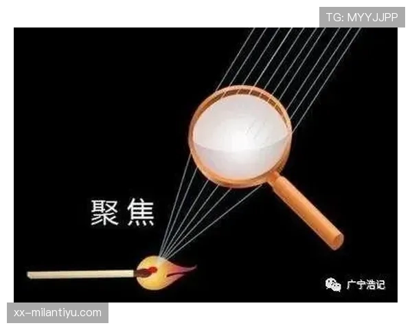 维耶里与托尼：终结模式分化，单点爆破转向体系依赖