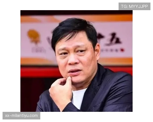 范志毅转型青训导师，战术理念重塑后卫培养路径