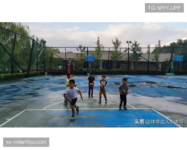 解析篮球比赛中非法身体接触的判定标准 解析篮球比赛中非法身体接触的判定标准