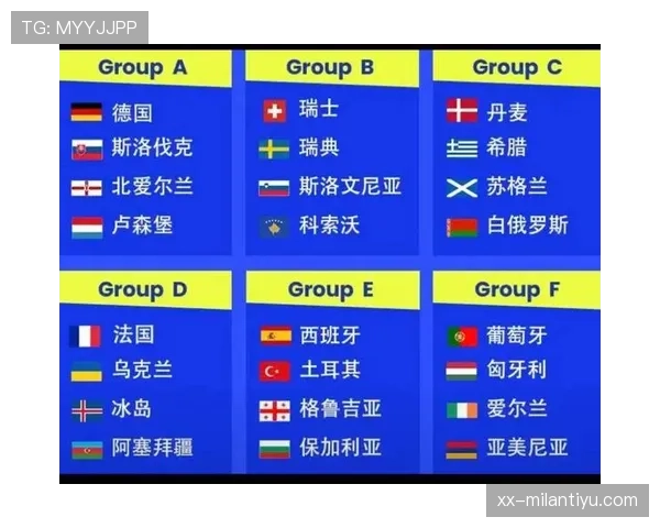 世界杯淘汰赛强队表现分化,法国巴西晋级德国荷兰出局